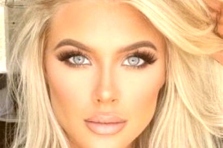 Chloe, 38, a platinum blonde blue-eyed mediterranean companion based in Holbav. Offering Travel Companion, Overnight, Domination, Duos, CIM. Available for in...
