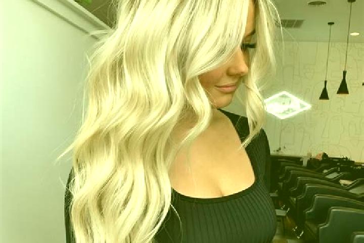 Chloe, 38, a platinum blonde dark-eyed asian companion based in Temple. Offering CIM, Overnight, Couples, Domination. Available for incall and outcall, day a...