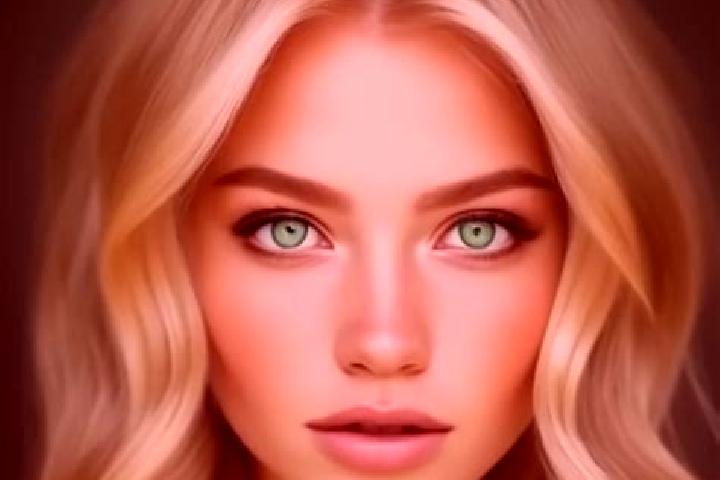 Chloe, 38, a platinum blonde green-eyed mixed companion based in Hengshan. Offering Duos, Couples, Roleplay, BDSM. Available for incall and outcall, day and ...