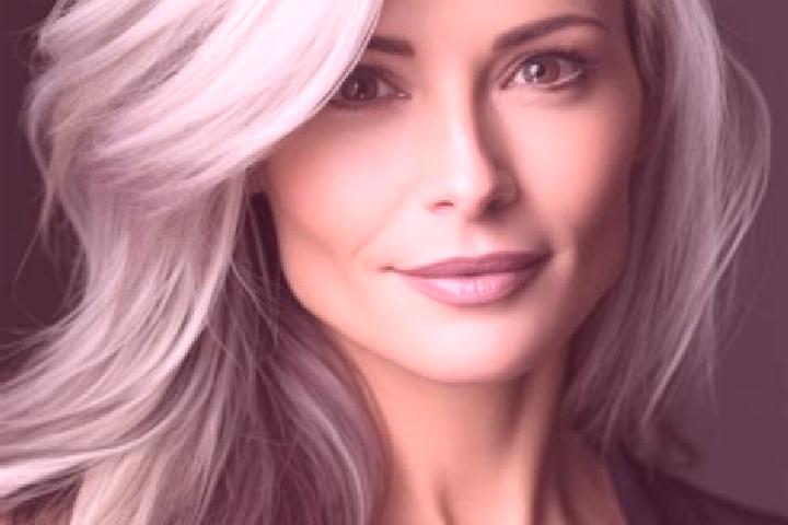 Chloe, 38, a platinum blonde grey-eyed asian companion based in Kujang. Offering Deep French Kissing, OWO. Available for incall and outcall, day and evening ...