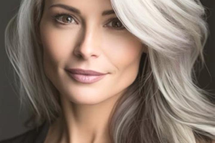 Chloe, 38, a platinum blonde grey-eyed asian companion based in Tuktoyaktuk. Offering Tantra, Striptease, Couples. Available for incall and outcall, overnigh...