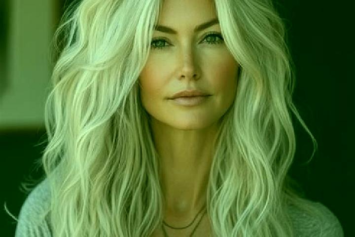 Chloe, 38, a platinum blonde grey-eyed caucasian companion based in Manacapuru. Offering A-Level, OWO, Girlfriend Experience. Available for incall and outcal...
