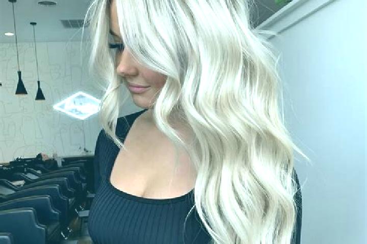 Chloe, 38, a platinum blonde grey-eyed ebony companion based in Boikivshchyna. Offering Deep French Kissing, Striptease, Massage, Domination. Available for i...