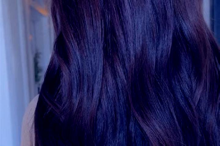 Chloe, 38, a red brown-eyed asian companion based in Krymne. Offering OWO, 69, Duos, GFE. Available for incall and outcall, day and evening dates.