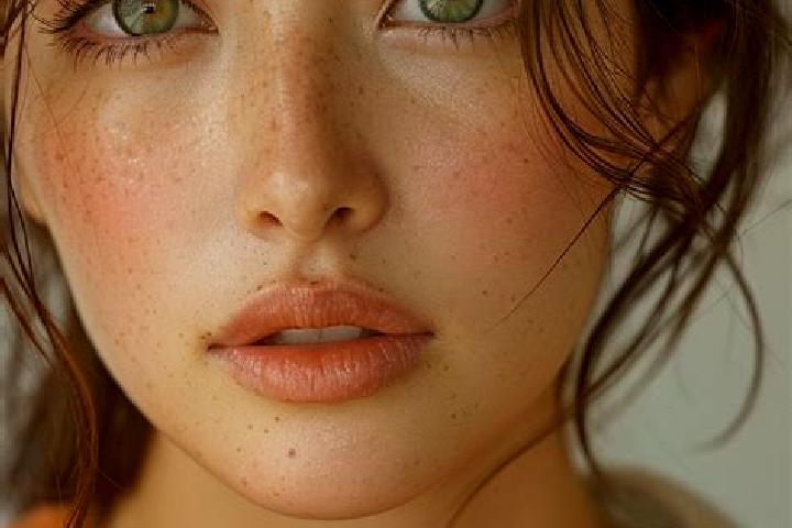 Chloe, 38, a red green-eyed asian companion based in North Beach Haven. Offering Duos, Party Girl, Erotic Massage, CIM. Available for incall and outcall, day...