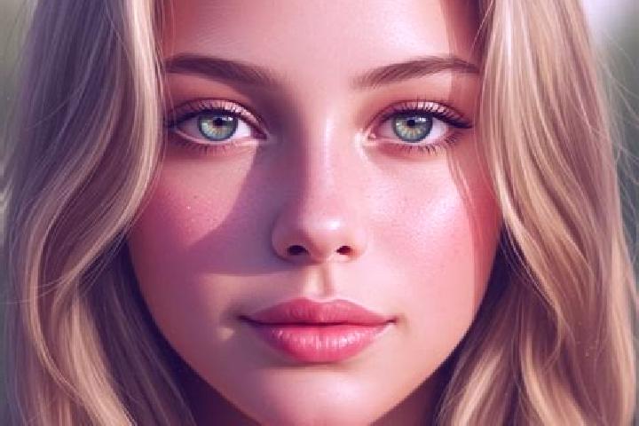 Chloe, 38, a red green-eyed slavic companion based in Stekene. Offering 69, Girlfriend Experience, OWO. Available for incall and outcall, overnight bookings ...