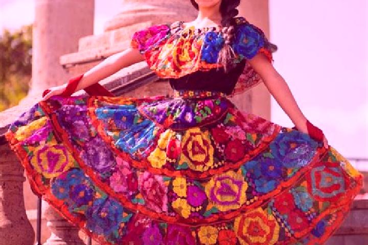Chloe, 38 — Escort in Aguacatan, Guatemala