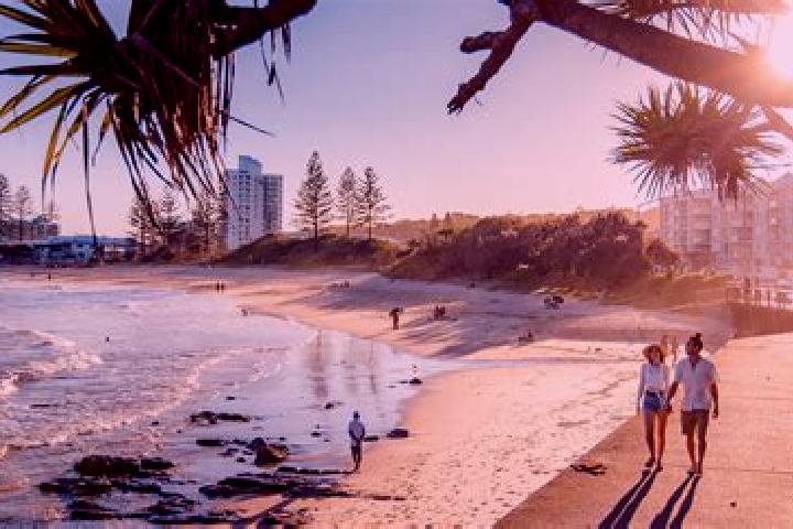 Chloe, 38 — Escort in Alexandra Headland, Australia
