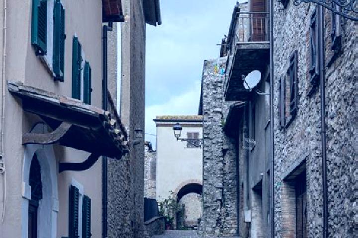 Chloe, 38 — Escort in Avigliano Umbro, Italy