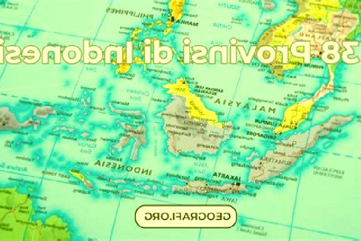 Chloe, 38 — Escort in Babakandesa, Indonesia