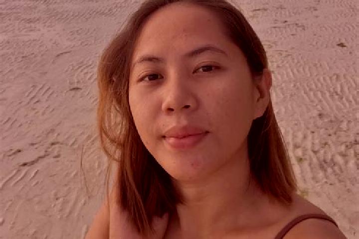 Chloe, 38 — Escort in Babana, Indonesia