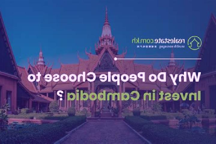 Chloe, 38 — Escort in Banan, Cambodia