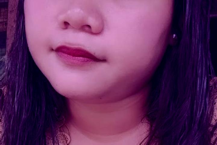 Chloe, 38 — Escort in Bantilan, Indonesia