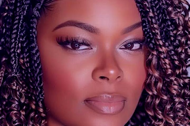 Chloe, 38 — Escort in Bobtown, United States