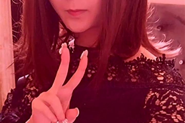 Chloe, 38 — Escort in Boms, Germany