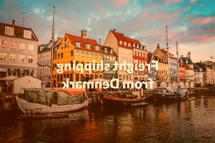 Chloe, 38 — Escort in Brorup, Denmark