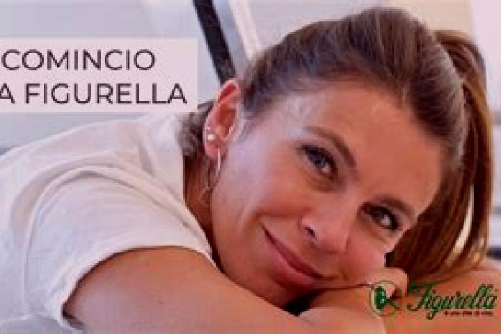 Chloe, 38 — Escort in Canegrate, Italy