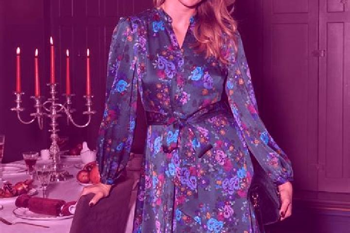 Chloe, 38 — Escort in Cannock, United Kingdom