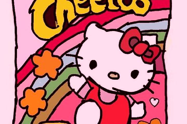 Chloe, 38 — Escort in Cheto, Peru