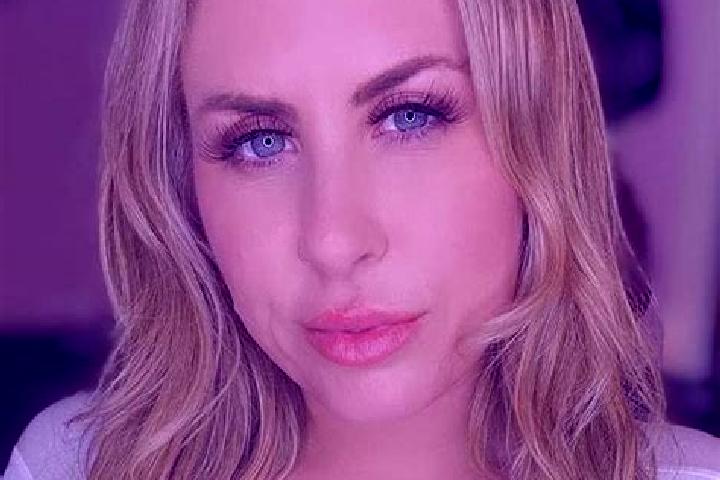Chloe, 38 — Escort in Fort Worth, United States