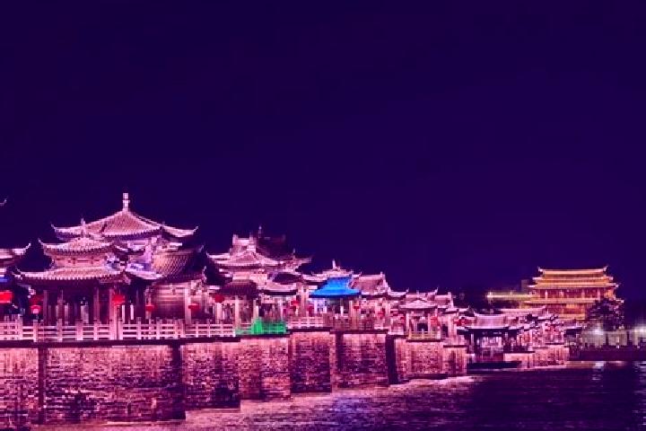 Chloe, 38 — Escort in Guangji, China