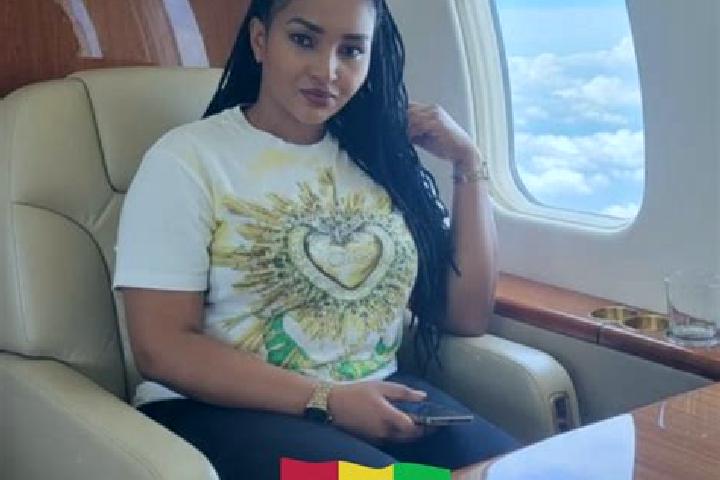Chloe, 38 — Escort in Haza, Spain