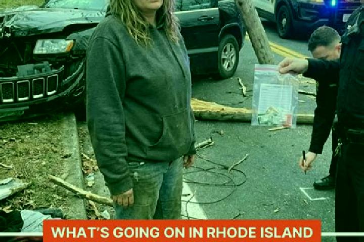 Chloe, 38 — Escort in Hopkinton, United States