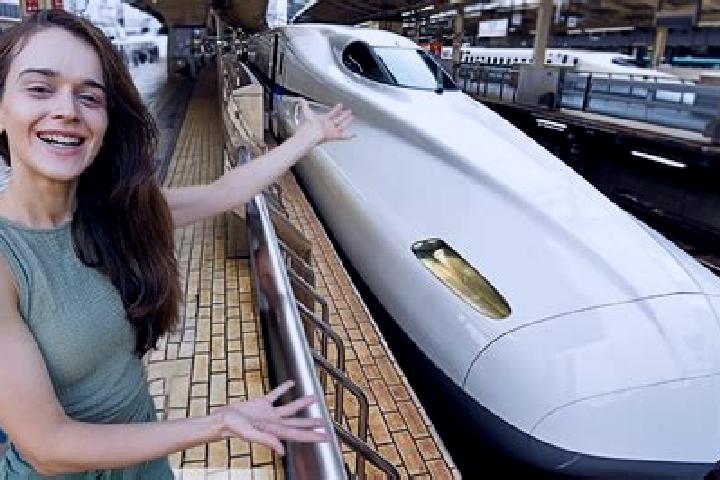 Chloe, 38 — Escort in Izumisano, Japan