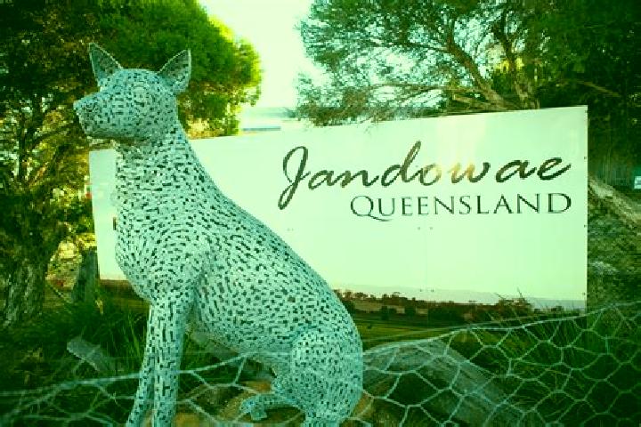 Chloe, 38 — Escort in Jandowae, Australia