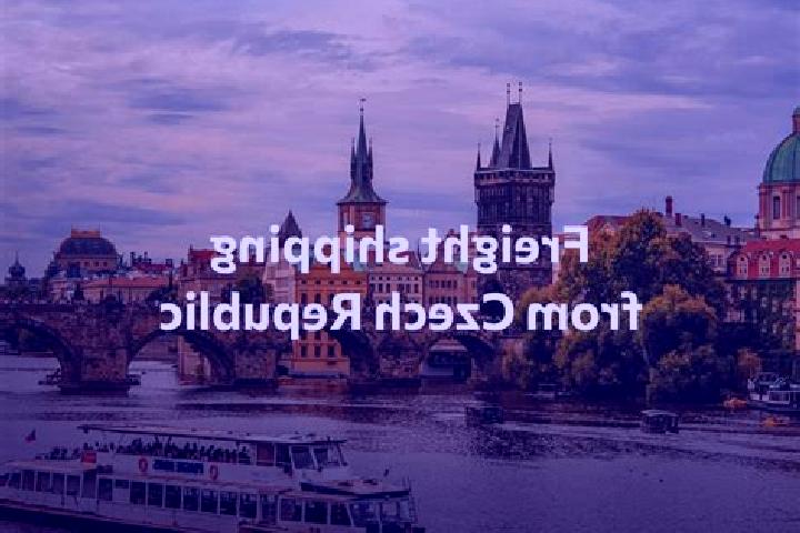 Chloe, 38 — Escort in Jimramov, Czech Republic