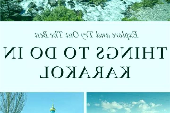 Chloe, 38 — Escort in Karakol, Kyrgyzstan