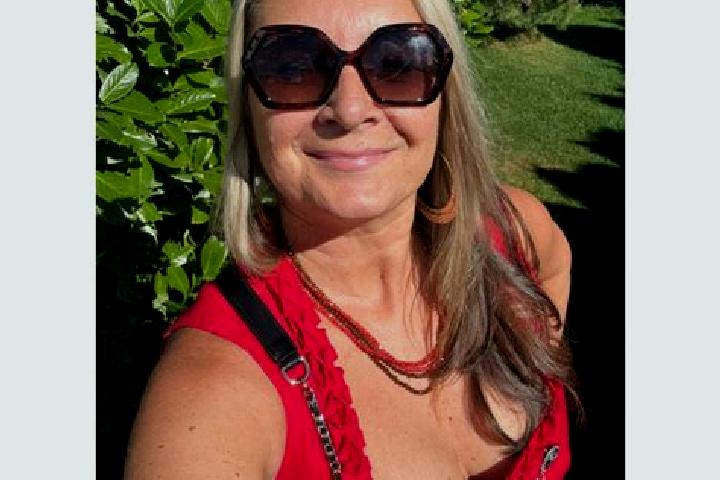 Chloe, 38 — Escort in Knittelfeld, Austria