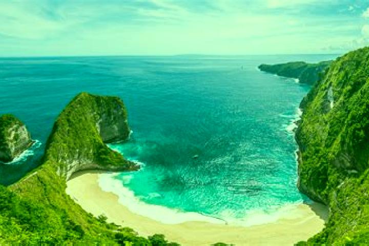 Chloe, 38 — Escort in Langkir, Indonesia