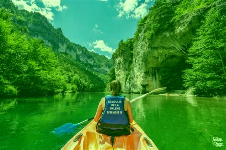 Chloe, 38 — Escort in Langogne, France