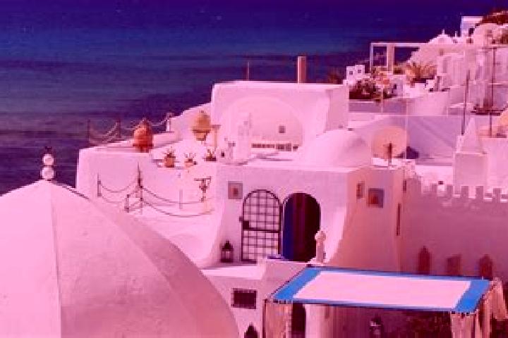 Chloe, 38 — Escort in Le Kram, Tunisia