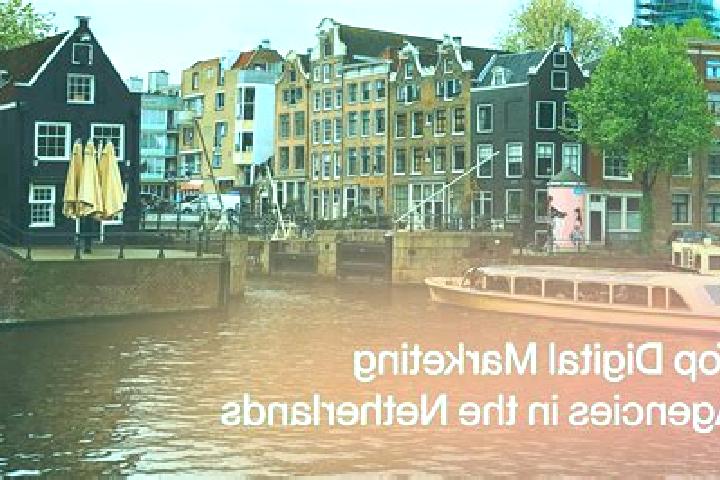 Chloe, 38 — Escort in Leiden, Netherlands