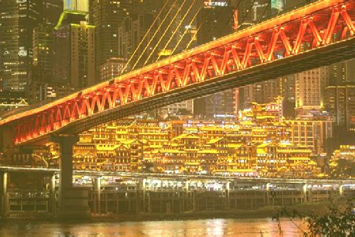 Chloe, 38 — Escort in Lingzhi (Northwest Gate), China