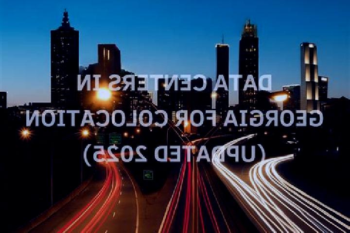 Chloe, 38 — Escort in Mart q opi, Georgia