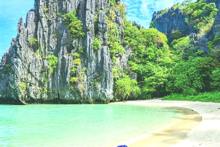 Chloe, 38 — Escort in Montaneza, Philippines