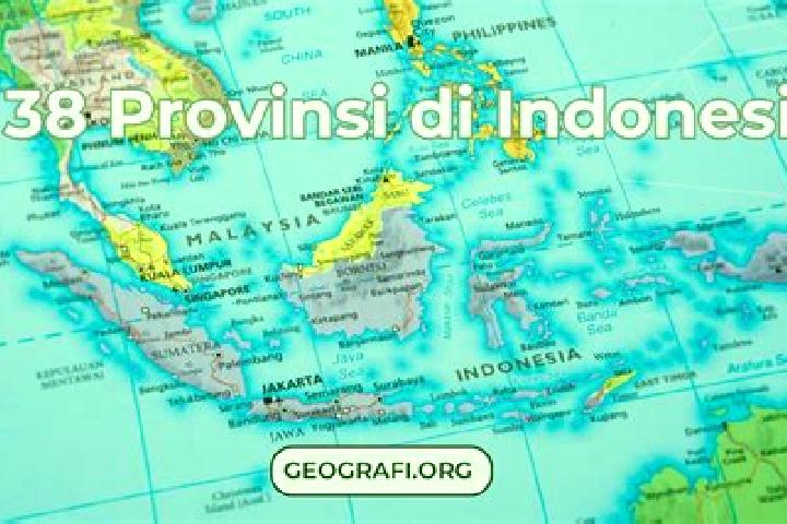 Chloe, 38 — Escort in Ngilengan, Indonesia