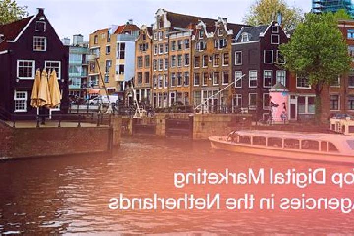 Chloe, 38 — Escort in Oostdorp, Netherlands