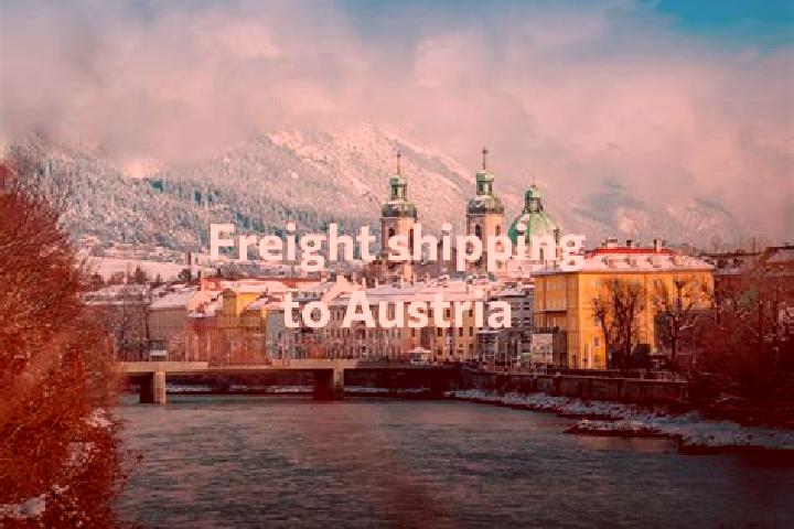 Chloe, 38 — Escort in Oppenberg, Austria