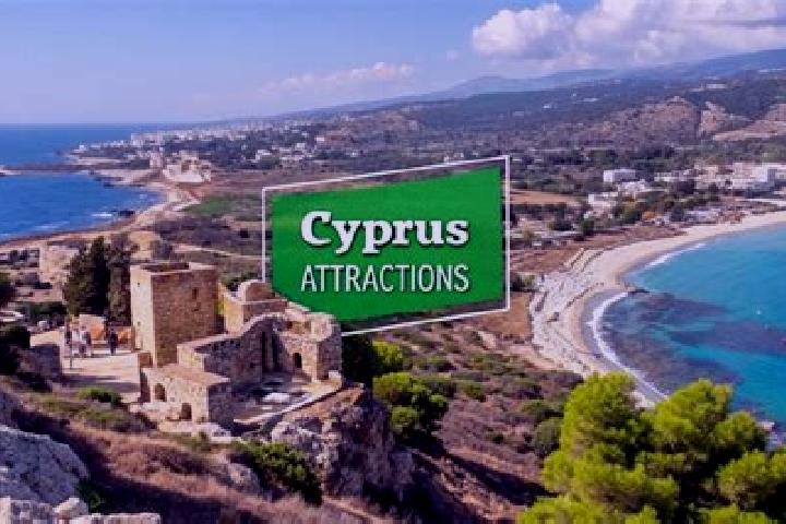 Chloe, 38 — Escort in Ormidhia, Cyprus