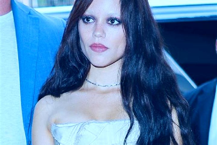 Chloe, 38 — Escort in Otego, United States