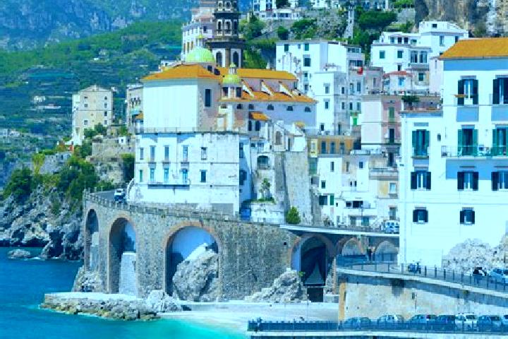 Chloe, 38 — Escort in Papozze, Italy