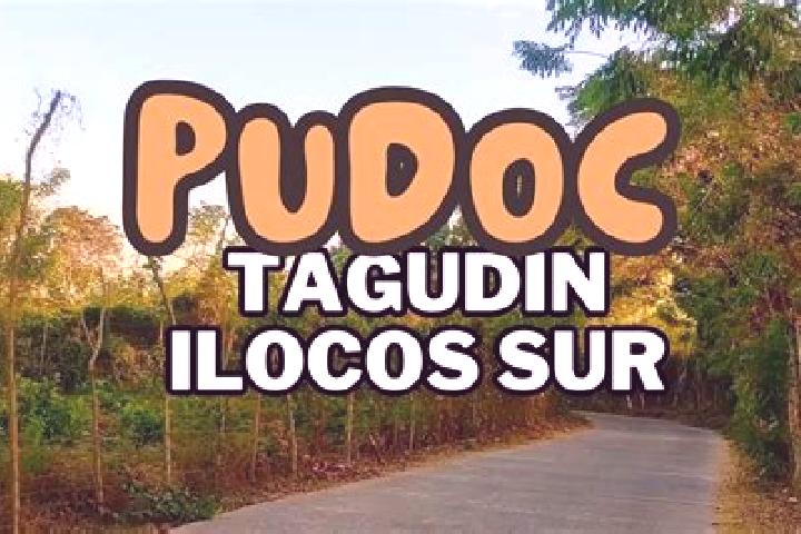 Chloe, 38 — Escort in Pudoc, Philippines