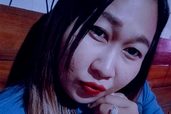 Chloe, 38 — Escort in Ramban Wetan, Indonesia