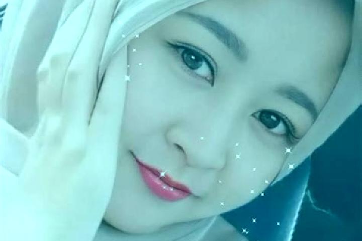 Chloe, 38 — Escort in Sakerta Timur, Indonesia