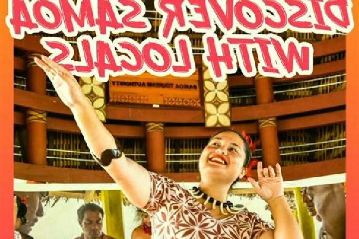 Chloe, 38 — Escort in Sale a aumua, Samoa