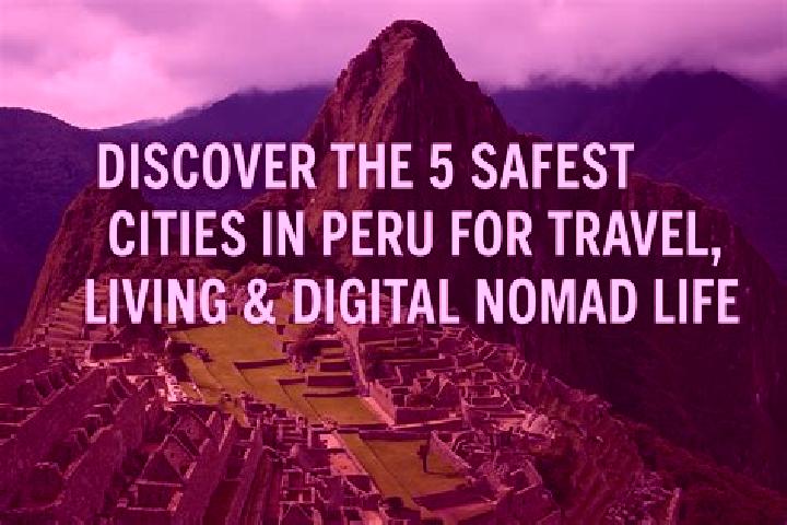 Chloe, 38 — Escort in Saman, Peru